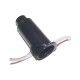 Cuchilla HR777x