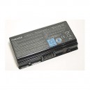 Battery 10,8V / 4000
