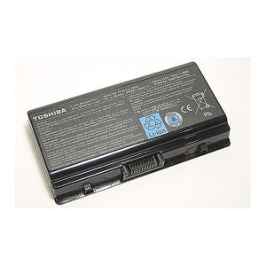 BATERÍA 10,8V / 4000