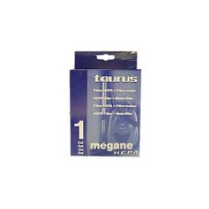 CONJUNTO FILTROS MEGANE 2000