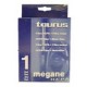 SET FILTROS MEGANE 2000