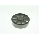 Roda
