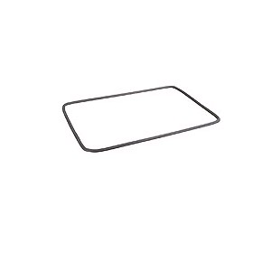 Borracha Vedante Original Forno Miele