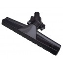 Escova Aspirador PARQUET DYSON DC19
