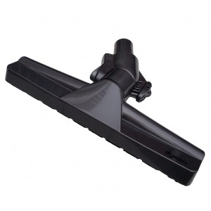 Escova Aspirador PARQUET DYSON DC19