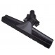 Escova Aspirador PARQUET DYSON DC19