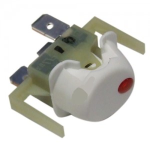 BOTAO ON/OFF - CS-00116541