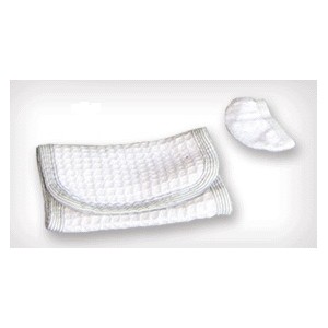 Conjunto Paño Algodón y Espuma VTT POCKET
