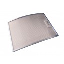 Filtro curvo CS/ Classic 600