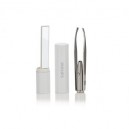 Kit Tweezers
