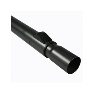 Tubo Extensível Aspirador BOSCH / SIEMENS 00359106