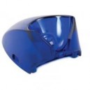 PHILIPS SUPORTE/BASE