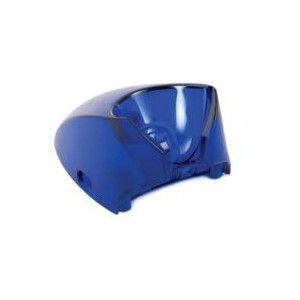 Base de carregamento Azul PHILIPS