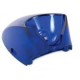 PHILIPS SUPORTE/BASE