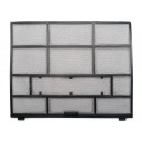 Filtro Antibacteriano