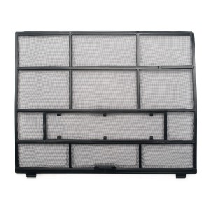 Filtro Antibacteriano