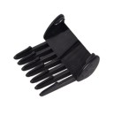 Pente 6mm
