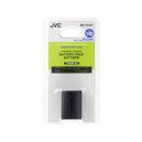 JVC Battery for Camcorder 2100 mAh