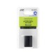 JVC Battery for Camcorder 2100 mAh