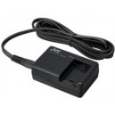 JVC Battery chargerFor BN-VF Batteries