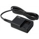 JVC Battery chargerFor BN-VF Batteries