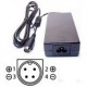 ALIMENTADOR 4 PINOS 24V-5,0A