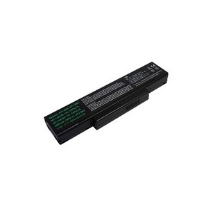 Bateria CBPIL44 Compatível c/ Insys