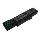 Bateria CBPIL44 compatível c/ Insys