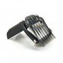 PENTE 3-22MM