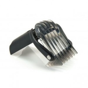 Peine 3-22mm