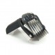 PENTE 3-22MM