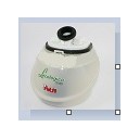 Depósito Agua