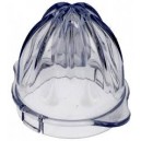Cono Exprimidor