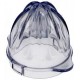 CONE ESPREMEDOR JE280/290