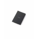 Bateria Original HTC BA S530 for HTC Desire S - BG32100