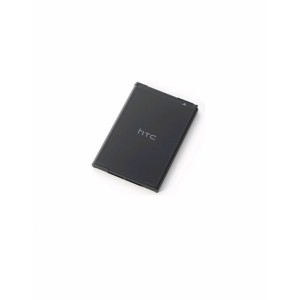 BATERÍA ORIGINAL HTC BA S530 FOR HTC DESIRE S - BG32100