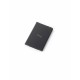 Bateria Original HTC BA S530 for HTC Desire S - BG32100