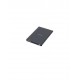 Bateria Original HTC BA S530 for HTC Desire S - BG32100