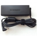 Carregador SAMSUNG ATIV Series (!)