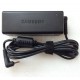 Carregador SAMSUNG ATIV Series (!)