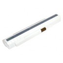MicroBattery Laptop Battery for Acer 6Cells Li-Ion 11.1V 5.2Ah 58wh White, UM08A51