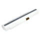 MicroBattery Laptop Battery for Acer 6Cells Li-Ion 11.1V 5.2Ah 58wh White, UM08A51