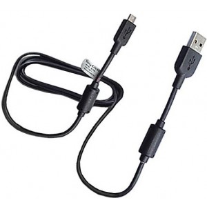 Cable USB EC700 SONYERICSSON (Original)