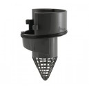 Cone