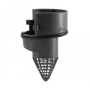Cone