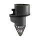 Cone