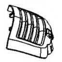 Rejilla