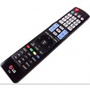Mando a Distancia TV LG