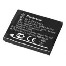 Bateria Panasonic DMW-BCL7E