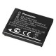 Bateria Panasonic DMW-BCL7E